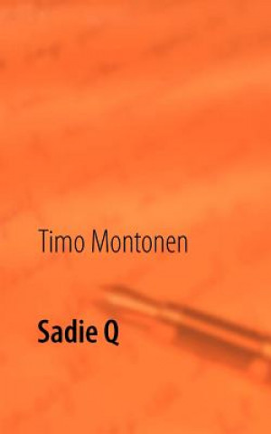 Sadie Q