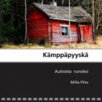 Kämppäpyyskä
