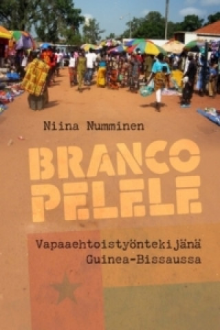 Branco Pelele