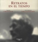 Retratos En El Tiempo