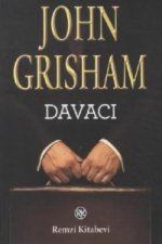 Davaci. Verteidigung, türkische Ausgabe