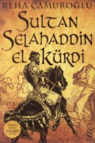 Sultan Selahaddin El Kürdi