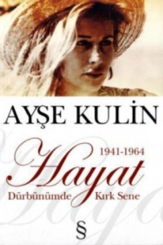 Hayat