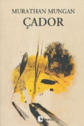 Cador