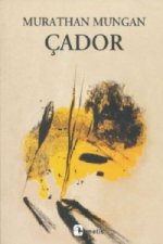Cador