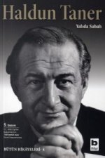 Yalida Sabah