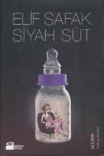 Siyah Süt