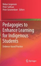 Pedagogies to Enhance Learning for Indigenous Students