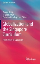 Globalization and the Singapore Curriculum