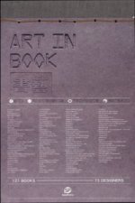 Art In Book