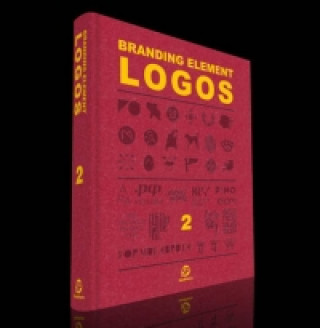 Branding Elements Logo. Vol.2