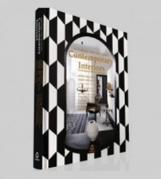 Contemporary Interiors