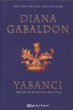 Yabanci