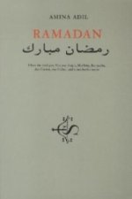 Ramadan
