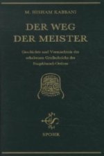 Der Weg der Meister