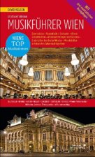 Musikführer Wien