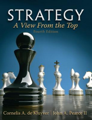 Strategy