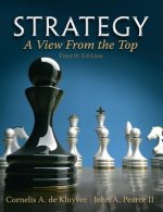 Strategy
