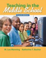 Teaching In the Middle School
