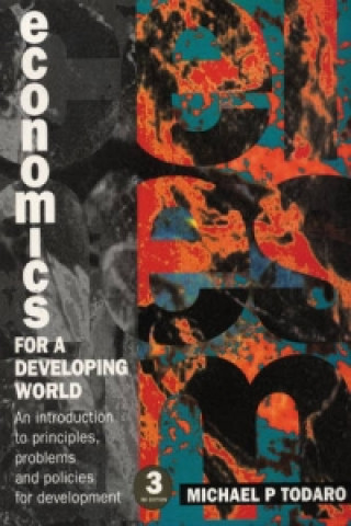 Economics for a Developing World