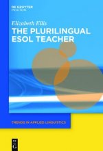 Plurilingual TESOL Teacher