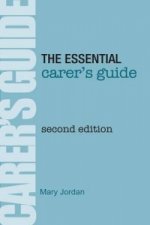 Essential Carer's Guide