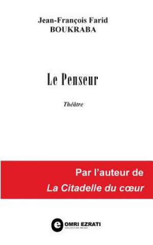 Penseur