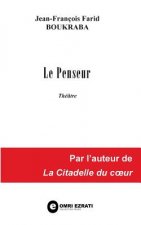 Penseur