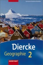 Schülerband, m. CD-ROM