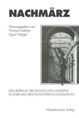 Nachmarz