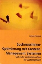 Suchmaschinen-Optimierung mit Content-Management Systemen