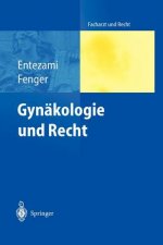 Gyn kologie Und Recht