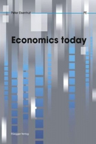 Economics today