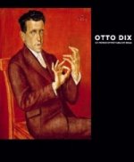 Otto Dix, französ. Ausg.
