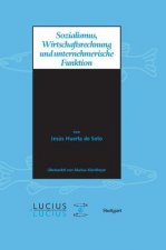 Sozialismus, Wirtschaftsrechnung und unternehmerische Funktion