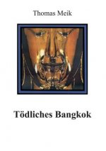 Toedliches Bangkok
