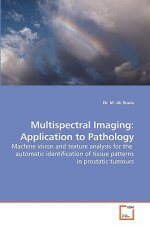 Multispectral Imaging
