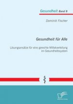 Gesundheit fur Alle