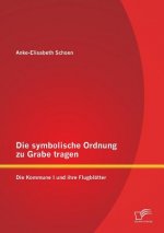 symbolische Ordnung zu Grabe tragen