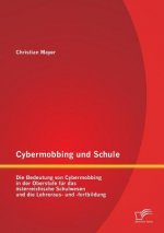 Cybermobbing und Schule