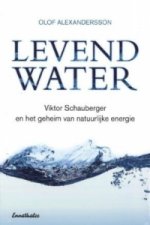 Levend Water, Niederländische Ausgabe