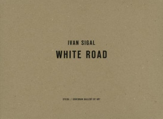 White Road