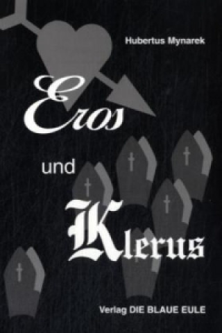 Eros und Klerus