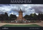 Mannheim