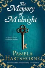 Memory of Midnight