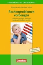 Lehrerbücherei Grundschule