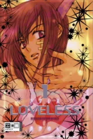 Loveless. Bd.1