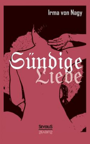 Sundige Liebe