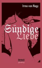 Sundige Liebe