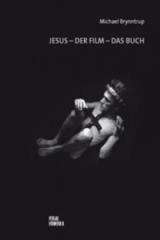 Jesus - Der Film - Das Buch